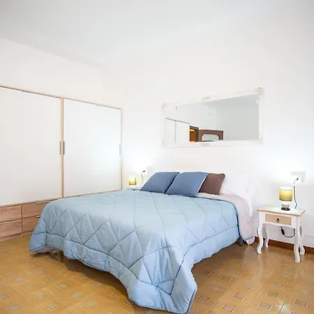 La Pavoncella Blu *