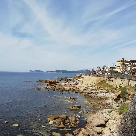 La Pavoncella Blu *
